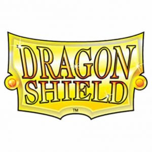 Fundas de Dragon Shield