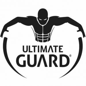 Fundas de Ultimate Guard