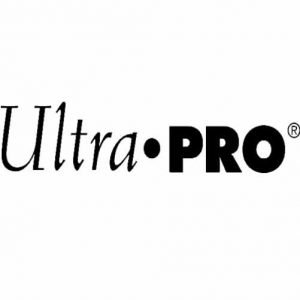 Fundas de Ultra Pro